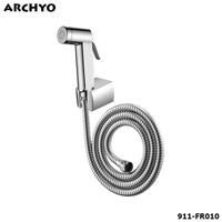 Vòi xịt toilet Archyo 911-FR010