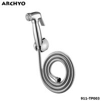 Vòi xịt toilet Archyo 911-TP003