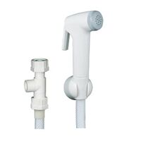 Vòi xịt toilet Caesar BS304