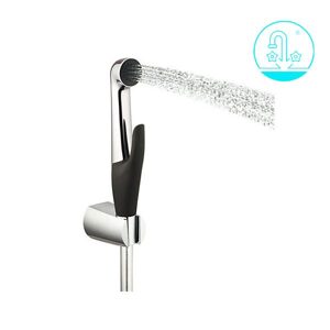 Vòi xịt toilet Kohler K-77364K-CP