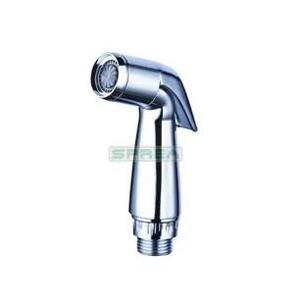 Vòi xịt toilet Molux FC010