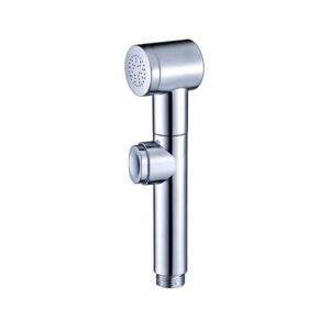 Vòi xịt toilet Molux PF010