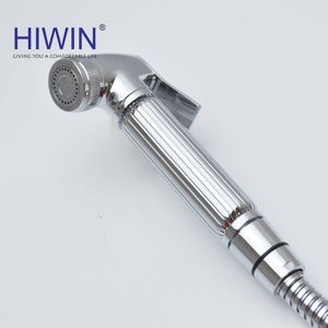 Vòi xịt vệ sinh đa năng Hiwin PJ-2002