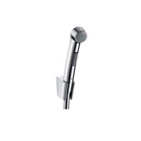 Vòi xịt vệ sinh Hansgrohe - 32129000