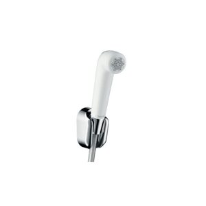 Vòi xịt vệ sinh Hansgrohe - 32127000