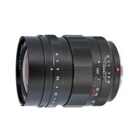 Ống kính Voigtlander 17.5mm F/0.95 Nokton Ngàm MFT (Chính hãng)