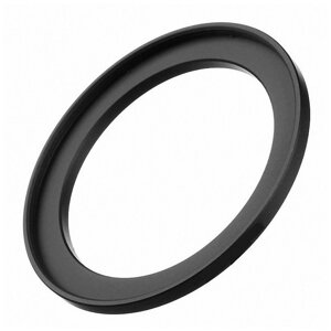 Vòng chuyển Step Up Ring 67-77mm