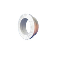 Vòng đệm 90mm aQuapa FLA-900000
