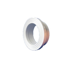 Vòng đệm 90mm aQuapa FLA-900000