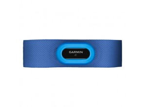 Vòng đeo cảm biến nhịp tim Garmin HRM-Swim