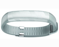 Vòng đeo sức khoẻ Jawbone UP2