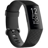 Vòng đeo tay thông minh Fitbit Charge 4