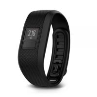 Vòng đeo tay thông minh Garmin VivoFit 3