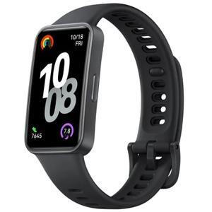 Vòng đeo tay thông minh Huawei Band 10 - Nhựa