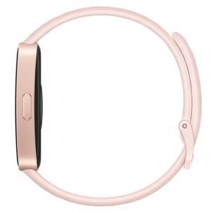 Vòng đeo tay thông minh Huawei Band 10 - Nhựa