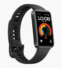 Vòng đeo tay thông minh Huawei Band 9