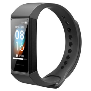 Vòng đeo tay thông minh Mi Band 4C