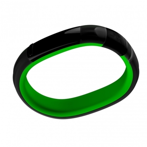 Vòng đeo tay thông minh RAZER NABU