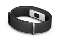 Vòng đeo tay thông minh - Smartband 2 (SWR12)