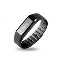 Vòng đeo tay thông minh Smartband Vidonn X6