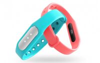 Vòng đeo tay thông minh Xiaomi MiBand 1S