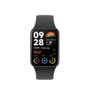 Vòng đeo tay thông minh Xiaomi Mi Band 8 Pro