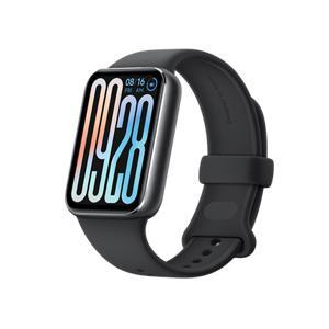 Vòng đeo tay thông minh Xiaomi Band 9 Pro