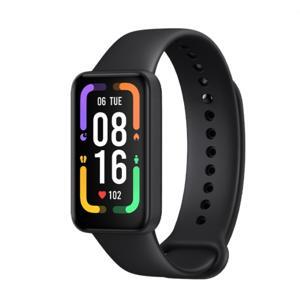 Vòng đeo tay thông minh Xiaomi Redmi Smart Band Pro