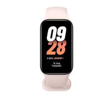 Vòng đeo tay thông minh Xiaomi Mi Band 8 Active