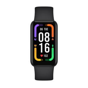 Vòng đeo tay thông minh Xiaomi Redmi Smart Band Pro