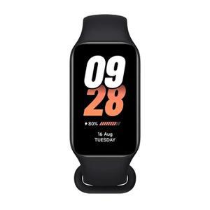 Vòng đeo tay thông minh Xiaomi Mi Band 8 Active