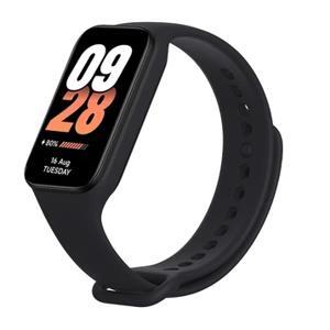 Vòng đeo tay thông minh Xiaomi Mi Band 8 Active