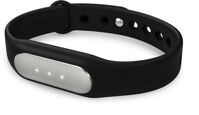 Vòng đeo tay thông minh Xiaomi Mi Band