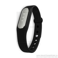 Vòng đeo tay thông minh Xiaomi MiBand