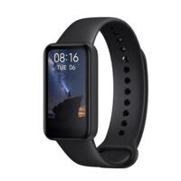 Vòng đeo tay thông minh Xiaomi Redmi Smart Band Pro