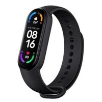 Vòng đeo tay thông minh Xiaomi Band 8