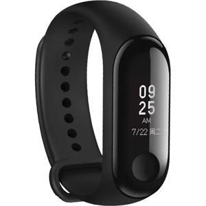 Vòng đeo tay thông minh Xiaomi Mi Band 3