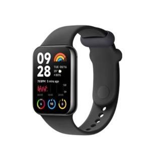 Vòng đeo tay thông minh Xiaomi Mi Band 8 Pro