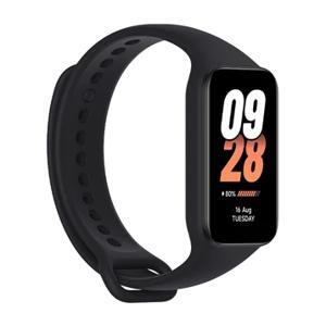 Vòng đeo tay thông minh Xiaomi Mi Band 8 Active