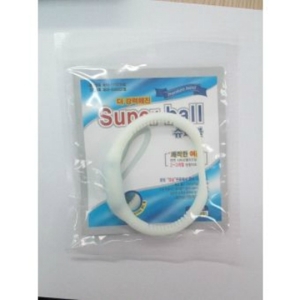 Vòng đuổi muỗi Super ball (Hàn Quốc)