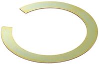 Vòng gia cố loa Toa HY-RR1