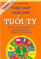 Vòng Giáp Cuộc Đời - Tuổi Tỵ