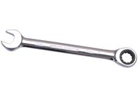 Vòng miệng Asaki AK-7658