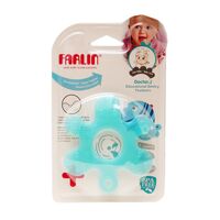 Vòng ngậm mọc răng vô trùng Farlin BBS-005