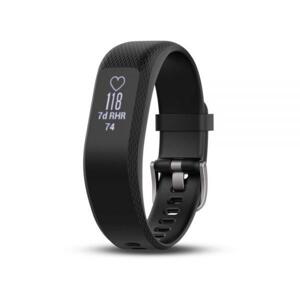 Vòng tay thông minh Garmin vivosmart 3