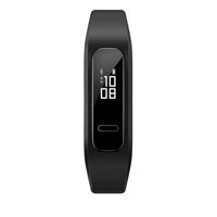 Vòng tay thông minh Huawei Band 3e