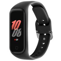 Vòng tay thông minh Samsung Galaxy Fit2