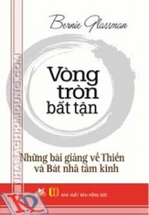 Vòng tròn bất tận