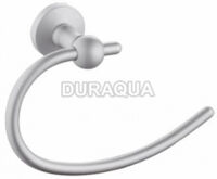 Vòng vắt khăn Duraqua 9511