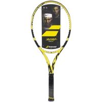 Vợt Babolat PURE AERO Team 285gr (101357)